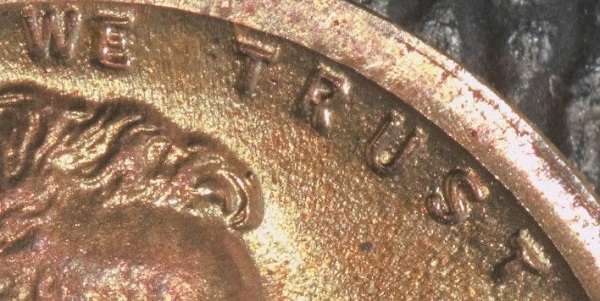 Lincoln-Cent-DDO-Or-Die-Deterioration?